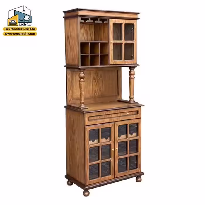 میز بار DBP104