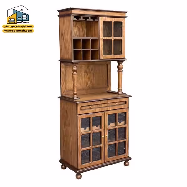 میز بار DBP104