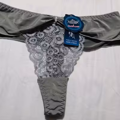 شورت لامبادا زنانه