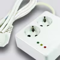 محافظ یخچال  3 متر ایلا