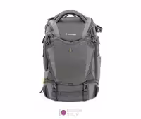 کیف کوله پشتی عکاسی Vanguard ALTA SKY 45D