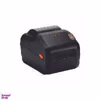 پرینتر لیبل زن بیکسولون مدل XD3-40T