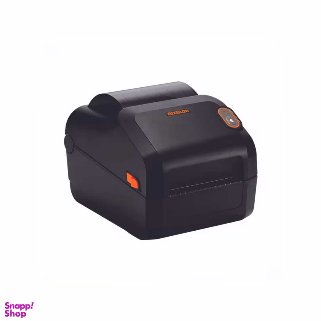 پرینتر لیبل زن بیکسولون مدل XD3-40T
