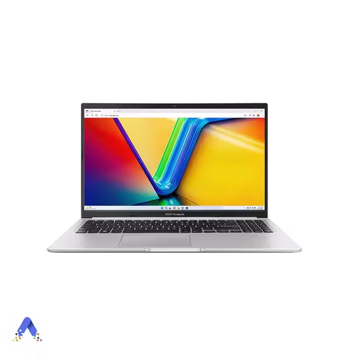 لپ تاپ ایسوس Vivobook 15 X1502ZA-XA