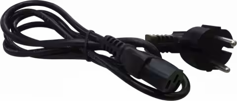 کابل برق D-NET