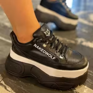 کتانی لژ ار سارن