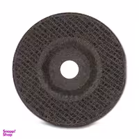 صفحه سنگ بر مینی بی کی اچ (BKH) سایز 115x3 میلی متر