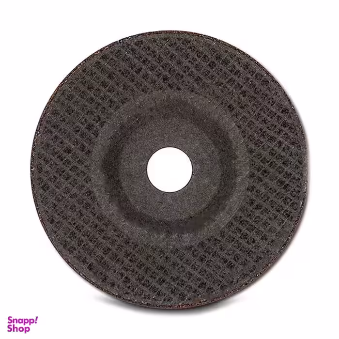 صفحه سنگ بر مینی بی کی اچ (BKH) سایز 115x3 میلی متر