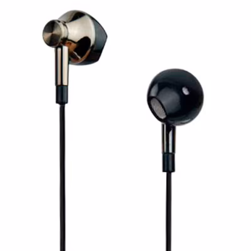 هندزفری دیتا پلاس مدل DP-82