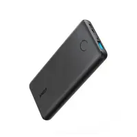 پاور بانک انکر مدل A1229 PowerCore Slim ظرفیت 10000 میلی آمپر ساعت