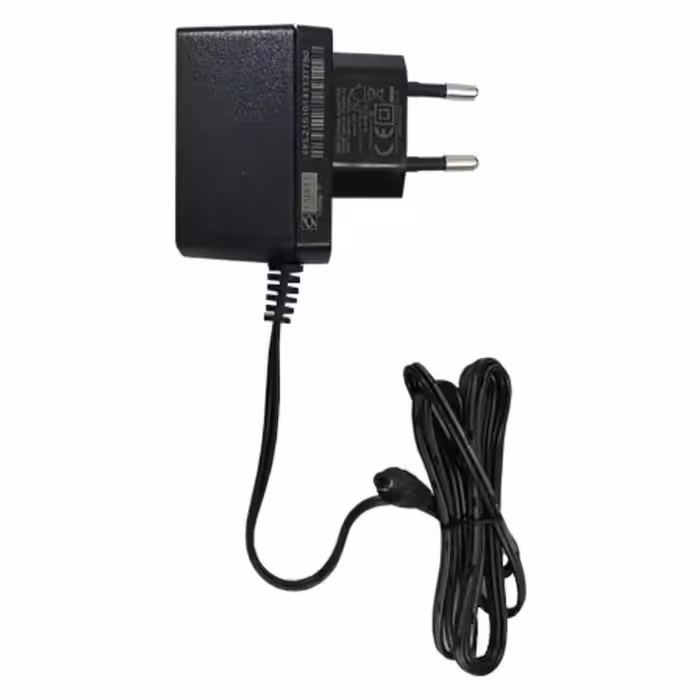 آداپتور اصلی مودم های ADSL دی لینک