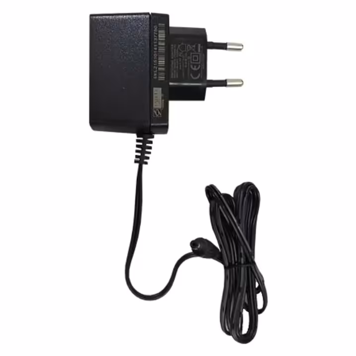 آداپتور اصلی مودم های ADSL دی لینک