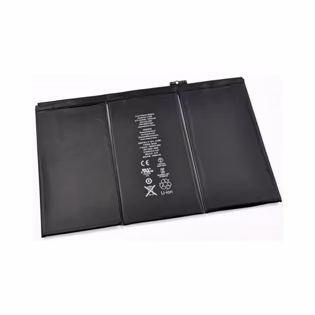 باتری آیپد 3 اپل | Apple iPad 3 Battery