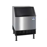 یخ ساز 100 کیلویی مانیتواک Manitowoc