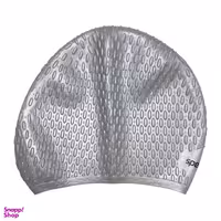 کلاه شنا اسپیدو مدل 1005