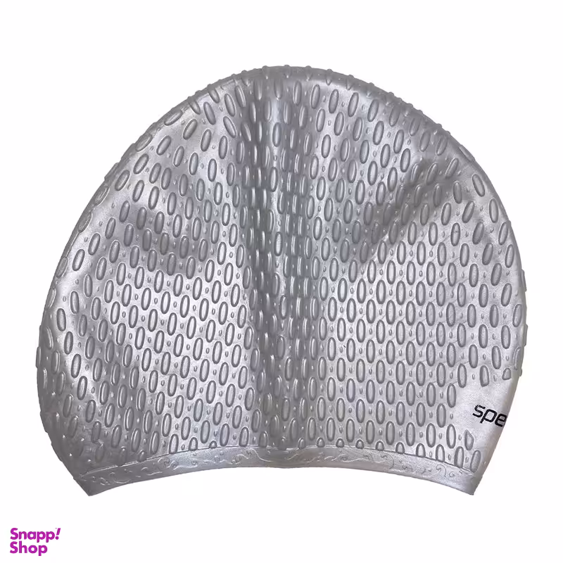 کلاه شنا اسپیدو مدل 1005