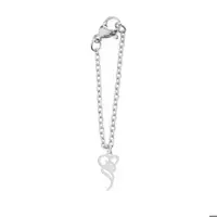 آویز ساعت هایکا گالری طرح طرح مادر کد ha 257