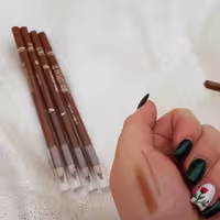 مداد ابروی لیدی گاش