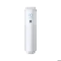 فیلتر دستگاه تصفیه آب شیائومی VIOMI water purifier reverse osmosis filter element