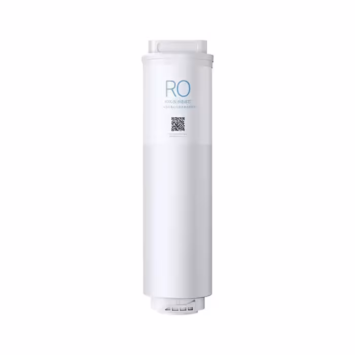 فیلتر دستگاه تصفیه آب شیائومی VIOMI water purifier reverse osmosis filter element