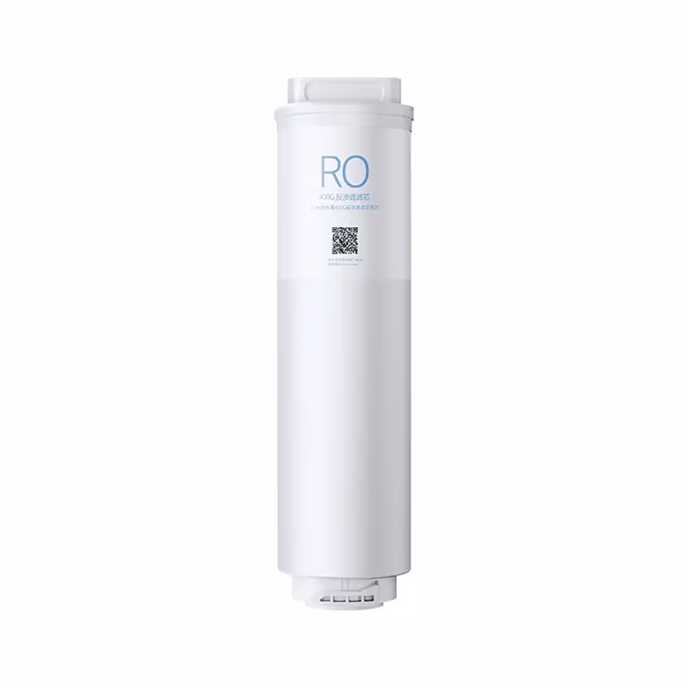 فیلتر دستگاه تصفیه آب شیائومی VIOMI water purifier reverse osmosis filter element