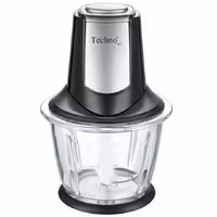 خردکن تکنو مدل Te211