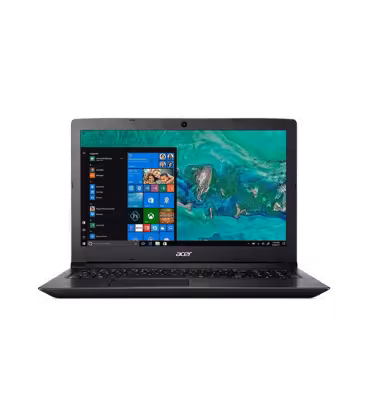 لپ تاپ 15.6 اینچی ایسر مدل Aspire 3 A315-42-R5UA-B Ryzen3