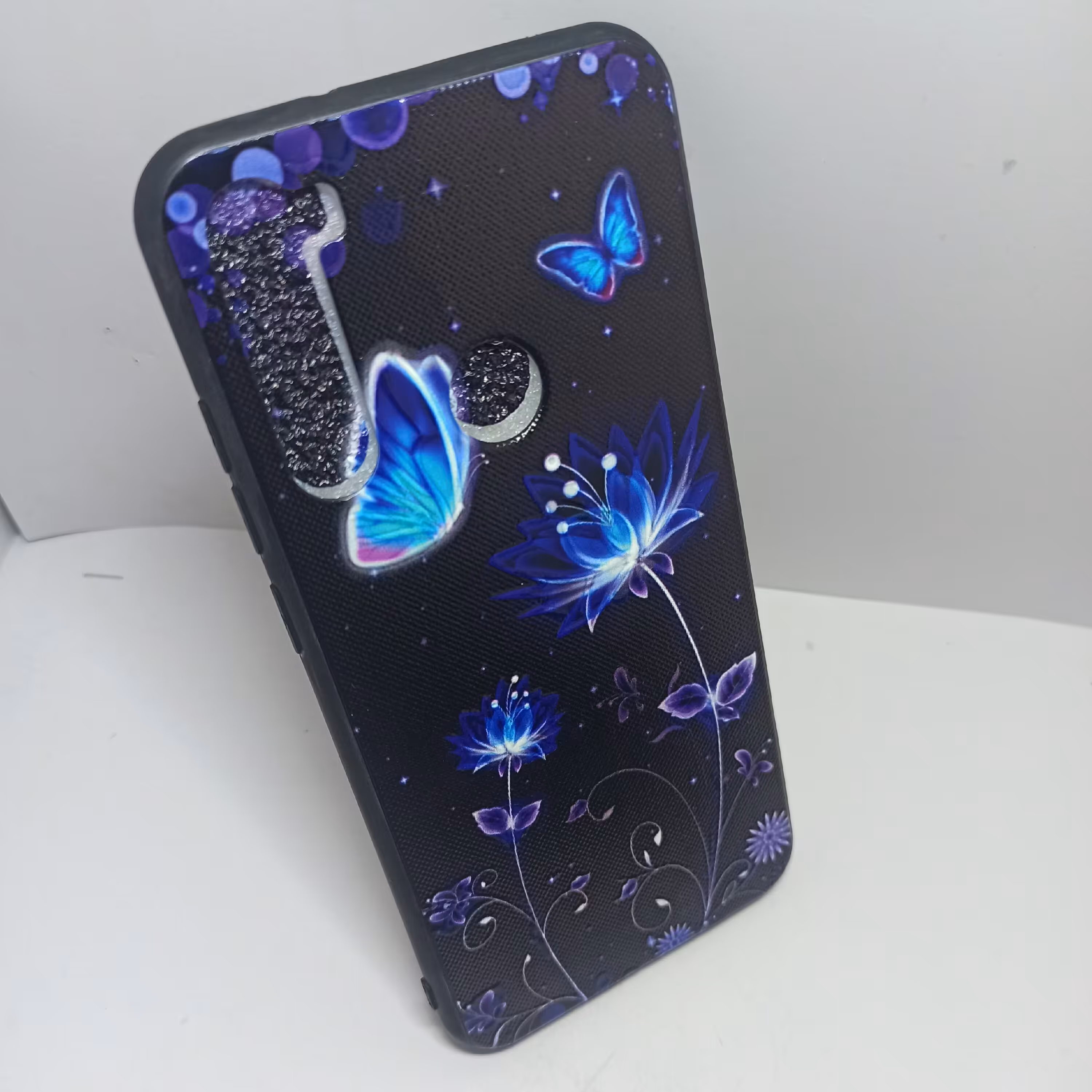 کاور نوت 8 شیائومی note 8