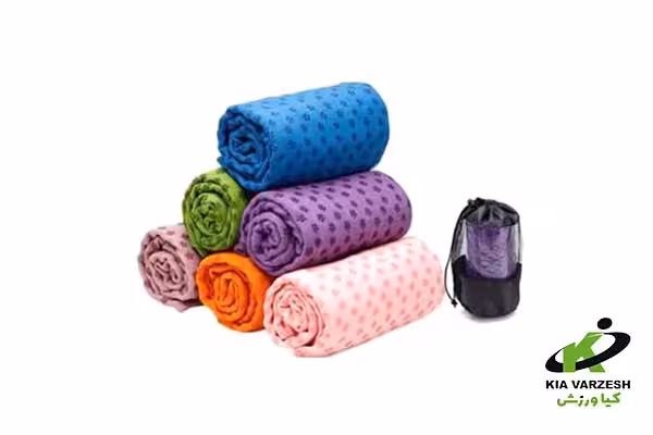 خرید مت حوله ای  | خرید   قیمت مناسب