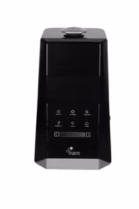 بخور سرد و گرم زنیت مد ZTH-911