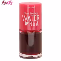 تينت لب صورتی اتود 01 رنگ Strawberry Ade