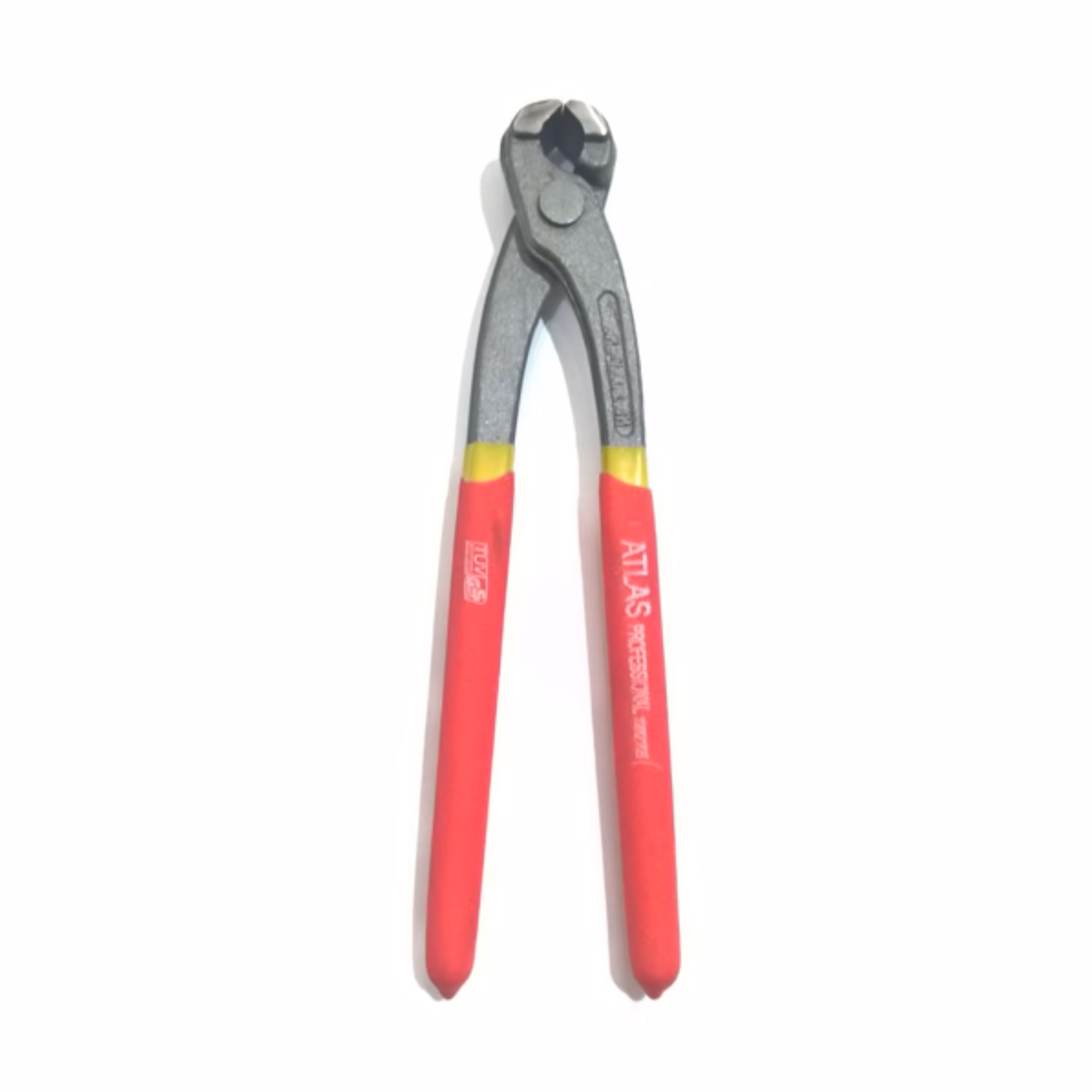 گاز انبر 9 اینچ اطلس