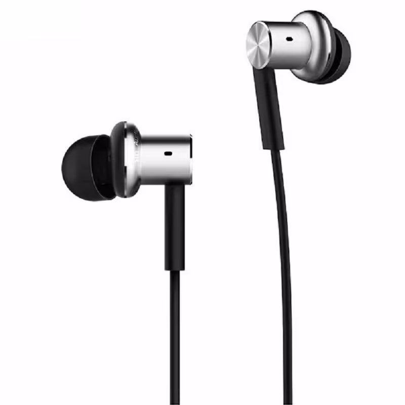 هدفون داخل گوش شیائومی مدل کوانتی