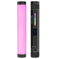 باتوم لایت اولانزی Ulanzi Vl110 RGB