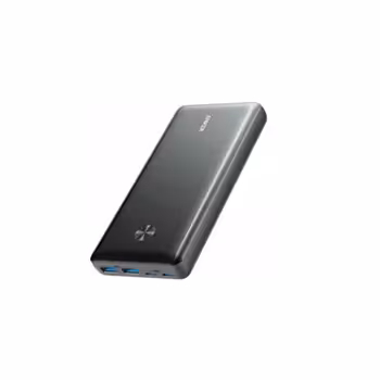 پاور بانک انکر مدل PowerCore III Elite 26000mAh 87W A1291
