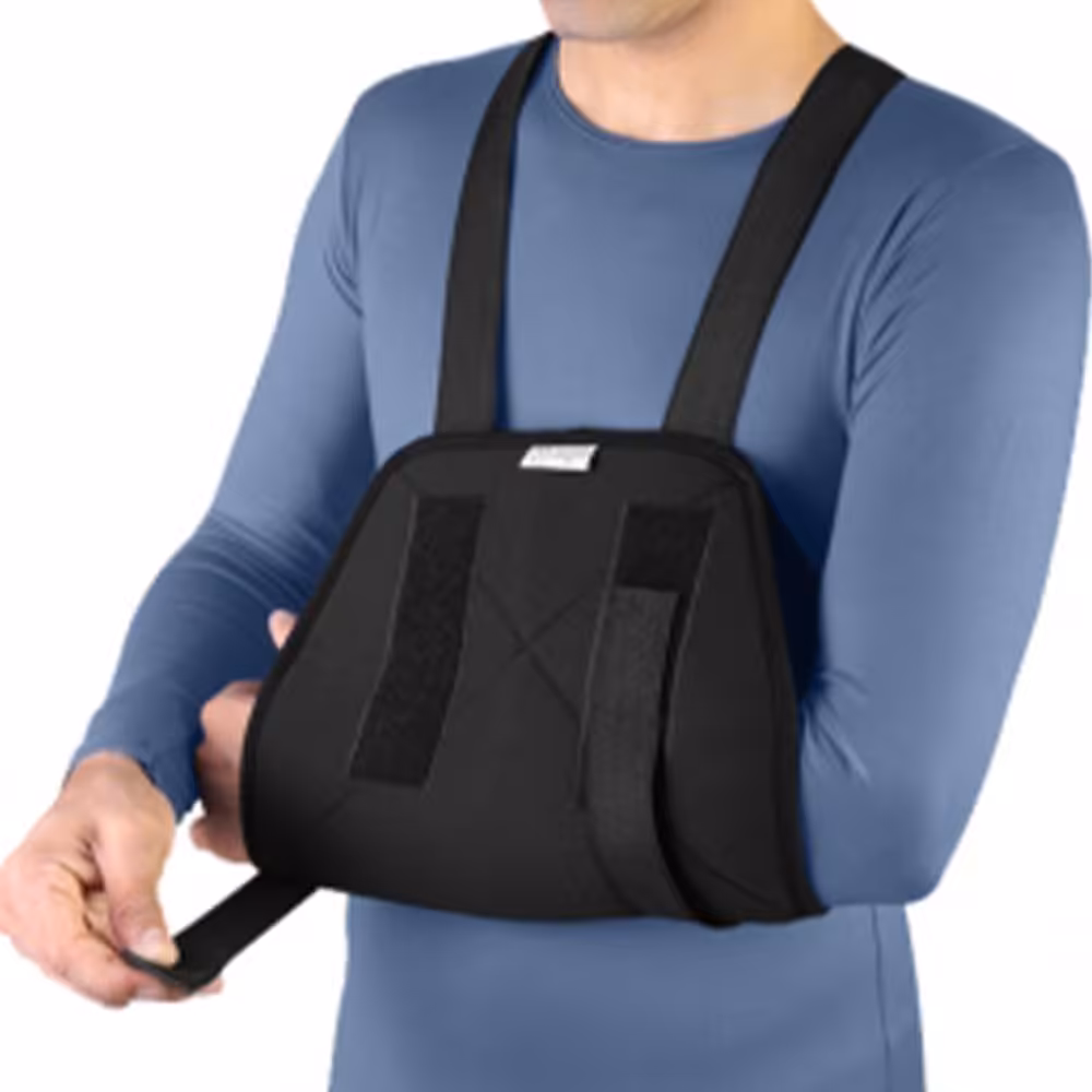 ثابت کننده شانه و بازو39100طب و صنعت-TEB&amp;SANAT