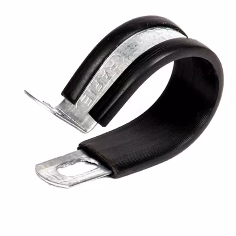 بست لوله مدل فلکسی کد 21 بسته 30 عددی