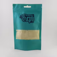 جوانه گندم 240گرم