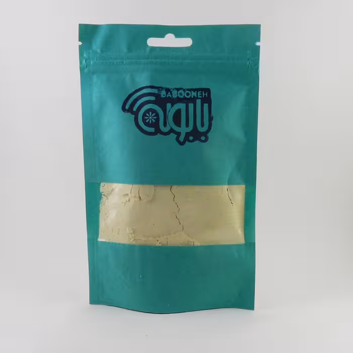 جوانه گندم 240گرم