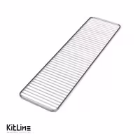 سینی مشبک آبچکان Taylor کد 33813