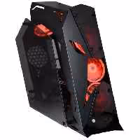 قیمت و خرید سیستم گیمینگ آماده AMD PLUS