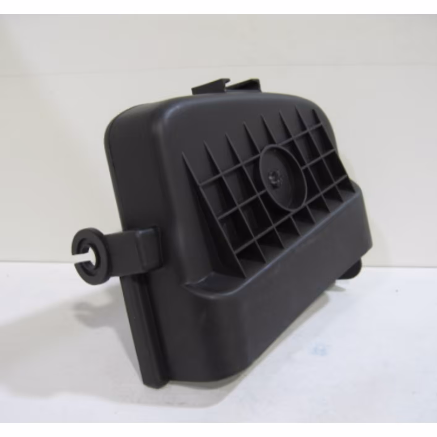 قاب بالایی تسمه تایم 206 تیپ دو