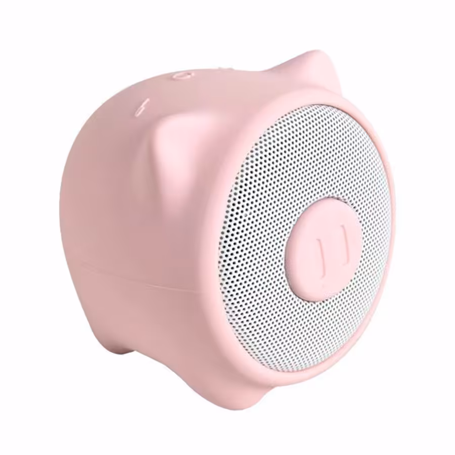 اسپیکر قابل حمل تسکو TS 23020