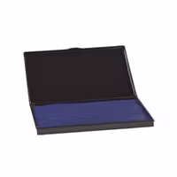 استامپ 951 سرداش ترکیه در 5 رنگ