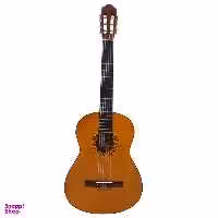 گیتار پارسه مدل M2