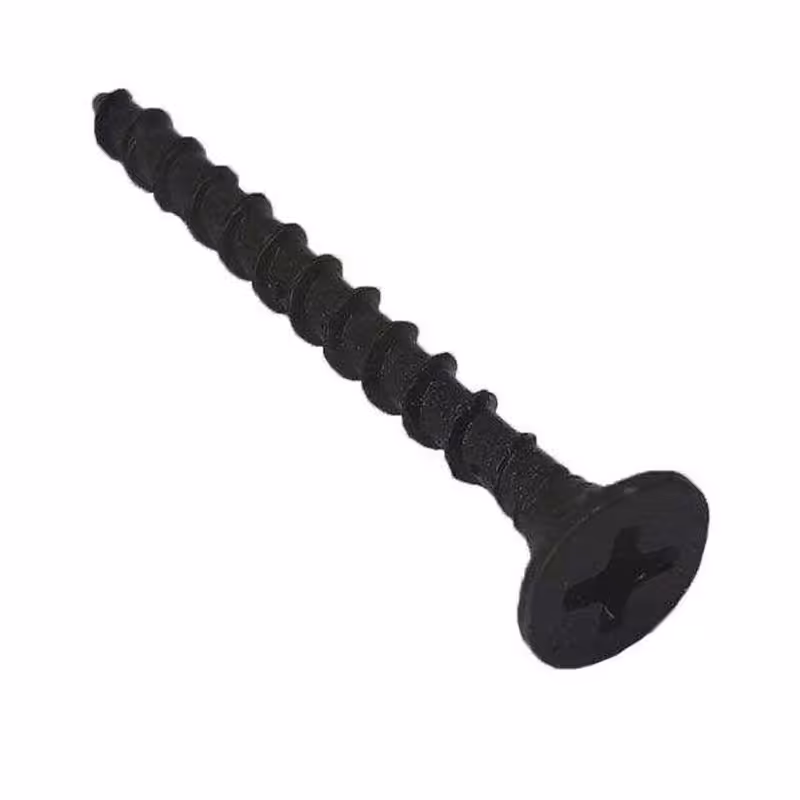 پیچ ام دی اف سایز 40×4 بسته 1000 عددی