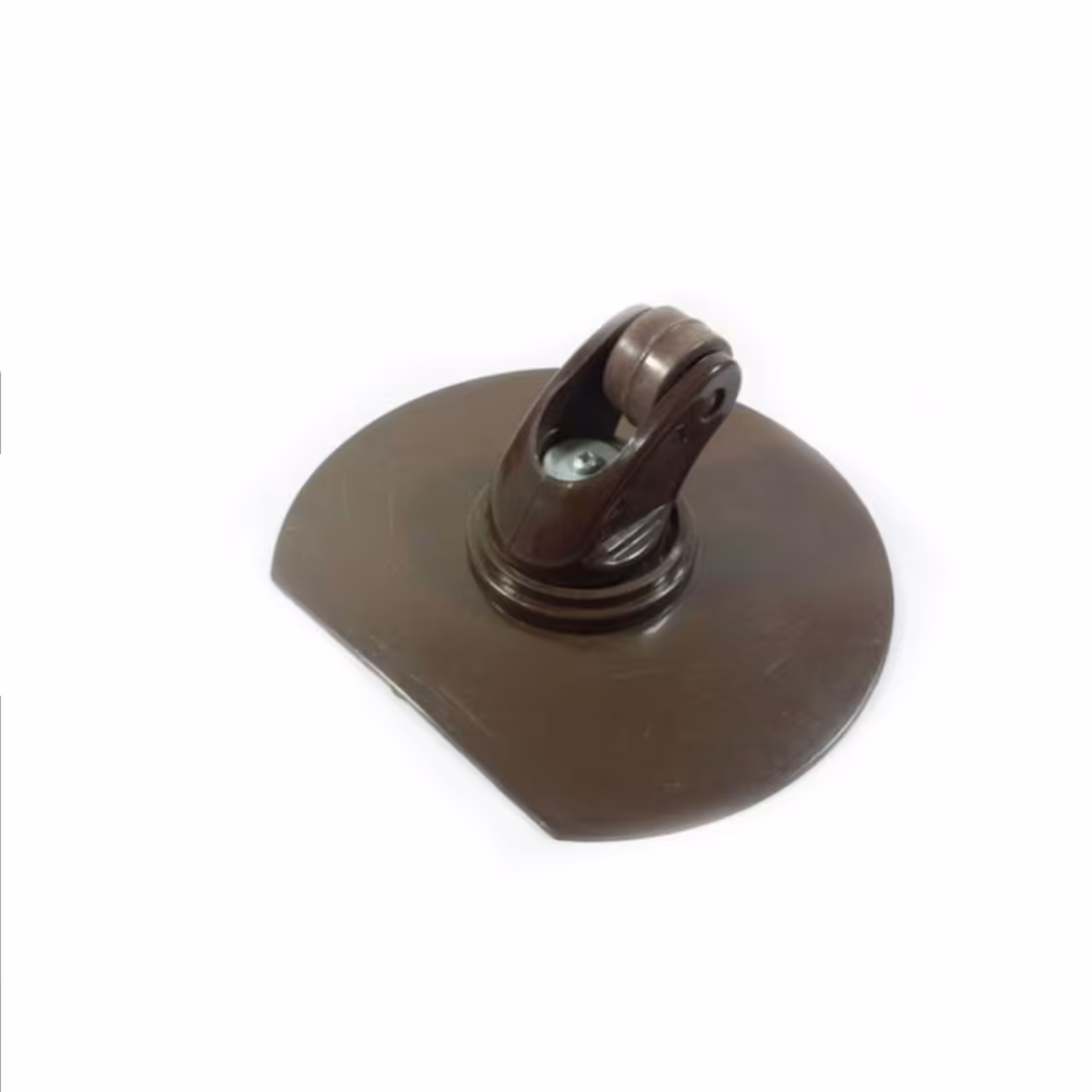 تایر یا لاستیک جاروبرقی ناسیونال اورجینال