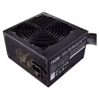 پاور کولر مستر 750 وات مدل MWE 750 WHITE | آی تی هوم
