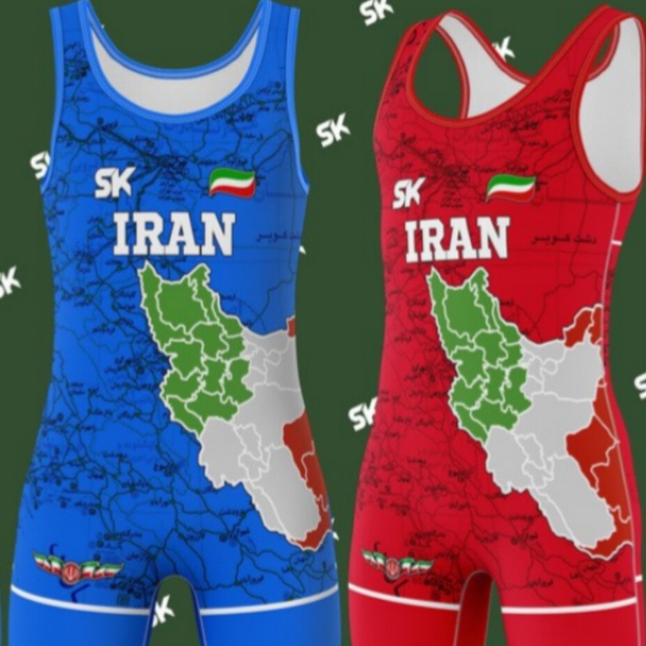 دوبند کشتی طرح نقشه