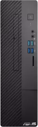 مینی پی سی  ASUS مدل  S500SC